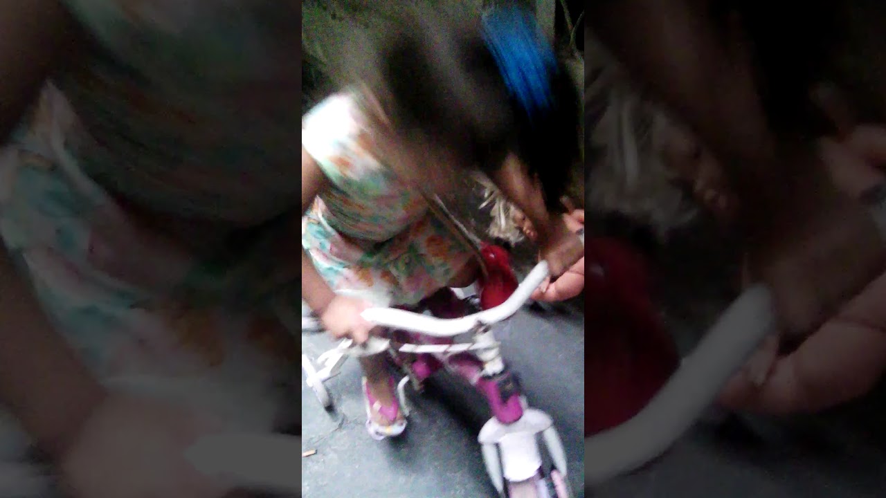 Ja M XBNioC CBML YouTube 