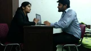 Example Of Distributive Negotiation