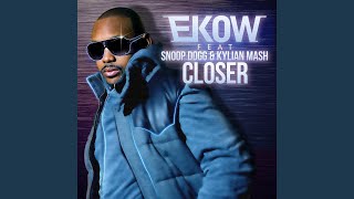 Closer (Pulsar Mix)