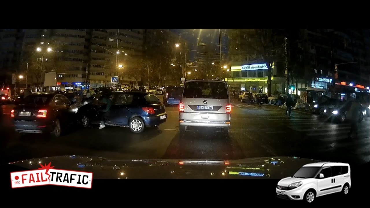 #27:Efectele_trecutului_pe_rosu