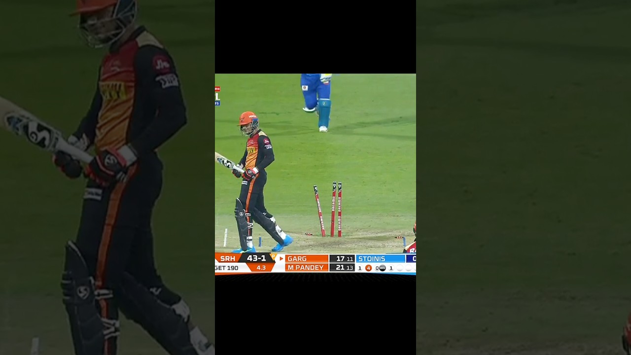 IPL 2020 TOP BOWELD WICKETS 🔥💫💯💀 