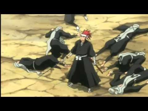 Bleach Directors Cut (Joke)