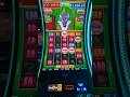 2 of 2 Huff and puff slot golden buzz saw #casino #gambling #betting #slots