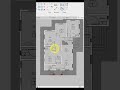 كيفية تحديد جميع العناصر المشابهة في الريفيت | Select All Similar Elements in Revit
