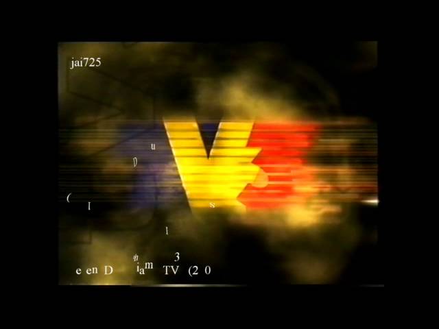 Stesen ID Duniamu TV3 (2001) class=