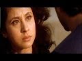 Urmila Matondkar Weeps uncontrollably (Pyar Tune Kya Kiya)