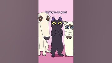 ZAI ZAI ZAI ZAI MEOW MEOW MEOW MEME ON A CAT PIANO