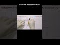 #3 Kitchen Drawing Learn Isometric View in 5 Minutes | 3D Drawing | 3D with SHAHIL | #art #drawing