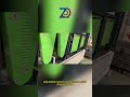 #zhongding #fyp #BrushSander