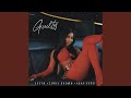 Sevyn feat. Chris Brown and A$AP Ferg - "Guilty" 