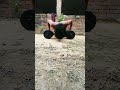 # dumbbel se push up gym