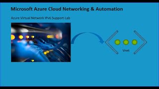Famous AZ-700 | Azure Networking | Azure Virtual Network IPv6   Lab-A Net Worth