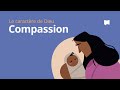 La compassion