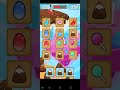 Loy gameplay