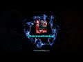 Extreme New intro