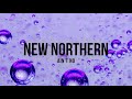 New Northern Ain T No BROHOUSE mp3