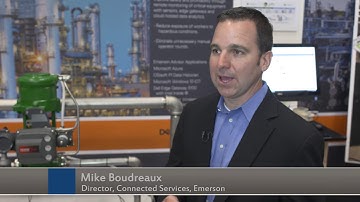 A Significant Role for Telcos: IT Functions Rapidly Moving to the Cloud