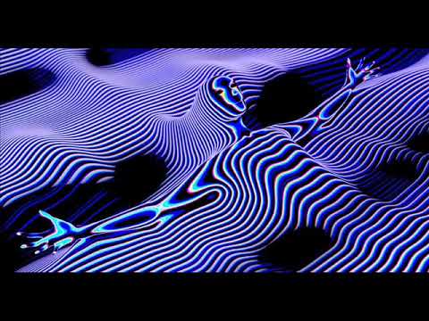 Rocksted , korvo feat cherry - So good