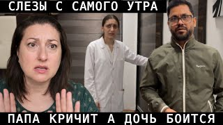 ПОЧЕМУ ЭТИ ЛЮДИ ГОЛЫЕ- ЖИЗНЬ БЕЗ ОДЕЖДЫ ЕДЫ И ДОМА! КАРТОФЕЛЬ ПОД ЗАПРЕТОМ- КАК ЖИТЬ? 