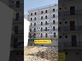 ✅ Ek dream ye bhi poora hua 🏡#home #homedecor #viralvideos #trending #viral #youtubeshorts #vlogs