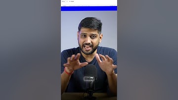 How to Write a Follow-Up Email After No Response