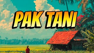 Lagu reggae ceria  yang asik di dengar 
