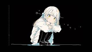 【Merit AI】開けない夜を蹴って