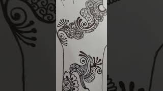 #shorts #viral #art #short #ytshorts #tiktok #pasoori #india #youtubeshorts #youtube #fyp #trending