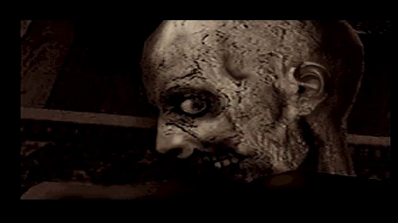 USBGDROM Dreamcast playing some games