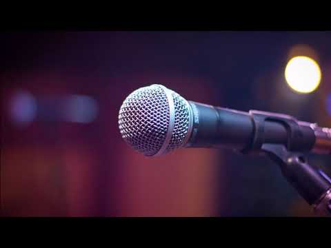 Samy Deluxe feat. Mr. Schnabel - Eimsbusch Stylee