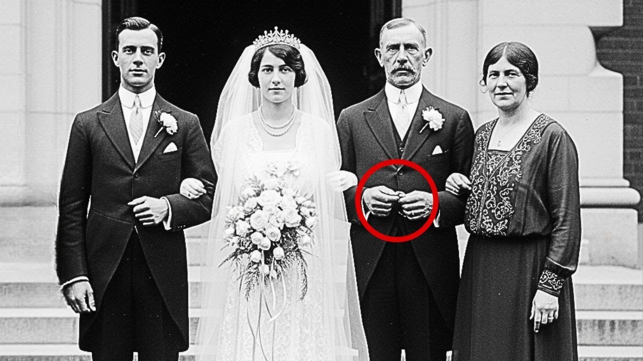 A YouTube thumbnail with maxres quality