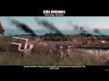 Defense of Dunkirk - Steel Division 2 Stream