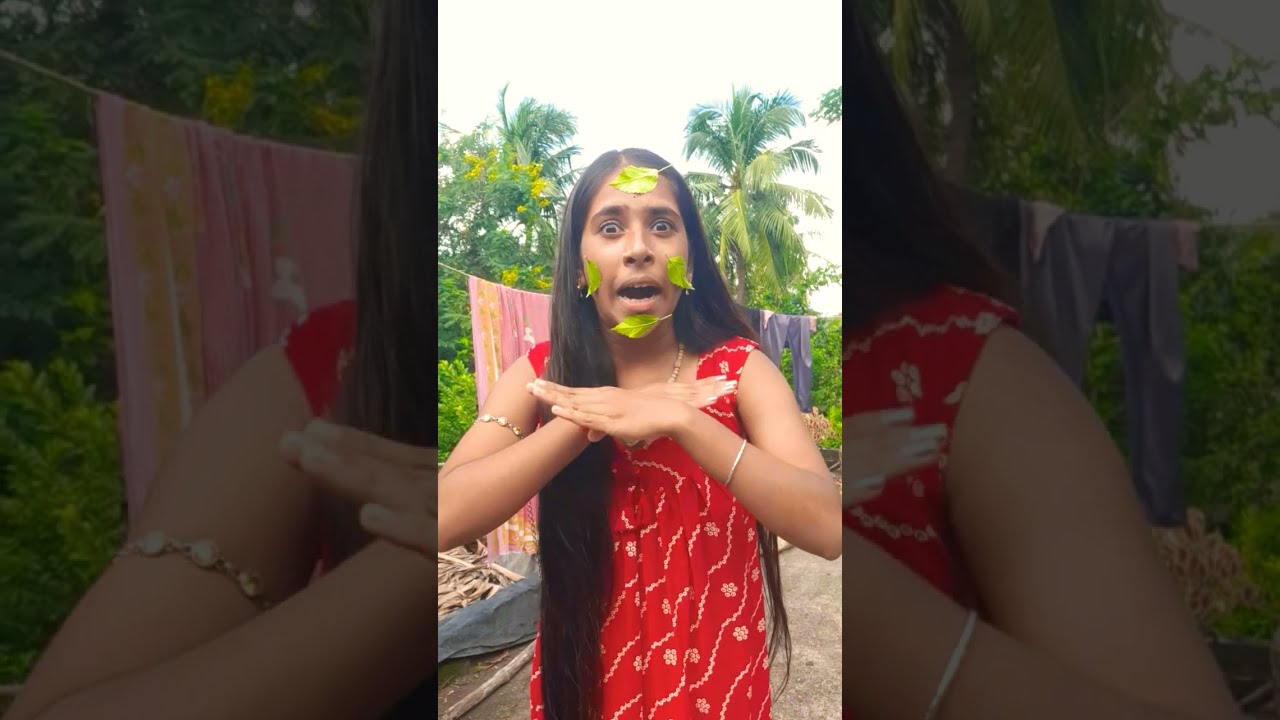 Cringe Or Not What Ah Oh With Eyball Funny Comedy Funnyfamily 