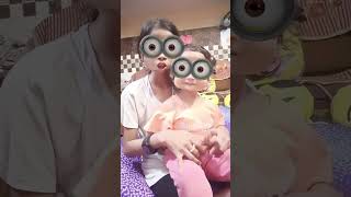 😎 Minions Papoy, Funny Video, A Toy, Papoy 😄😊 Despicable Me, Get a New Toy!