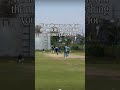 What if #fyp #foryou #foryoupage #explore #cricket #youtubeshorts #bowling #cricketer #progress