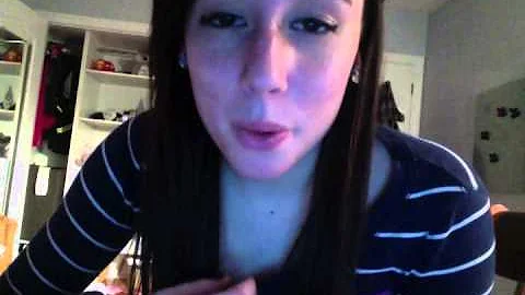 Introduction video:)