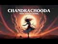 Chandrachooda        neeladhar