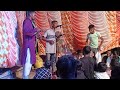 Maa teri murti nahin boldi devi bhajan full song sathi nath ji and party