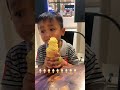 #shorts #viral