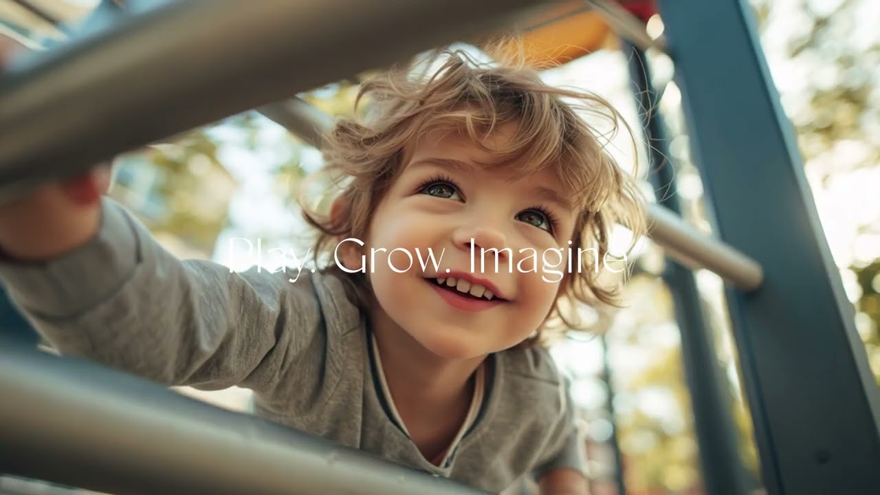 SkyGate Tower in JVT Dubai | Luxury Living by Tiger Properties in Dubai