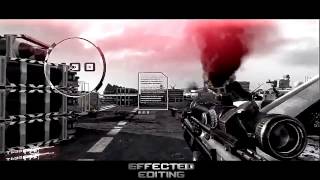 EffectedEditing PROMO @StylesDesign
