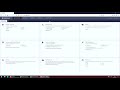 Importing Heimdal data into LogPoint SIEM