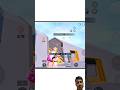 Aab video Viral 🤔😂    #shorts #reels #gaming #pubg #pubgmobile #bgmi #trending #comedy #funny #games