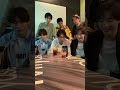 SHOW-WA is live!