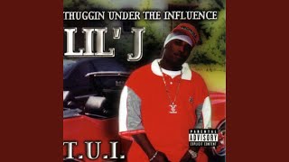 Put da Whip on It Profile