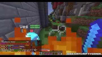 Hacker On OriginMC