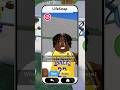 ROBLOX SNAPCHAT TROLLING 345 😹👹 BRO IS NOT LEBRON #funny #robloxmemes #meme #roblox