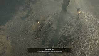 картинка: Diablo IV: Некромант: Сюжет: 19-й уровень, добрались до Ледяного Клана