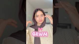 5 min makeup tutorial ,clean girlmakeup💖 comment for the pruducts#shorts#makeuptutorial #grwm