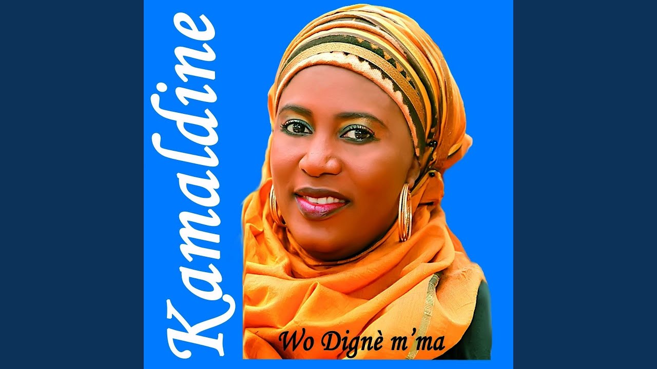 Watch Babadi on YouTube Watch Babadi on YouTube